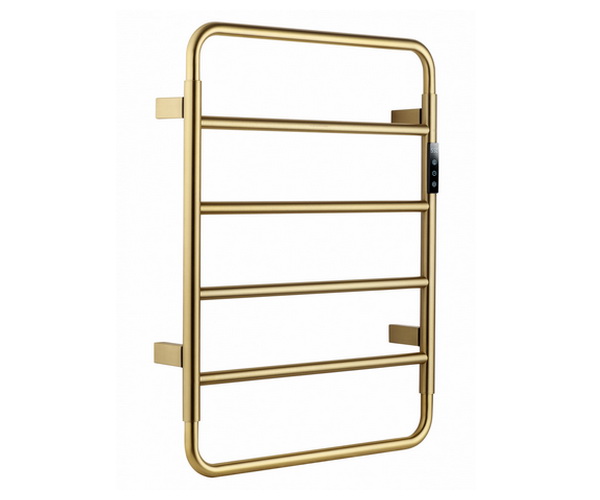 полотенцесушитель WONZON & WOGHAND WISMAR,475х840